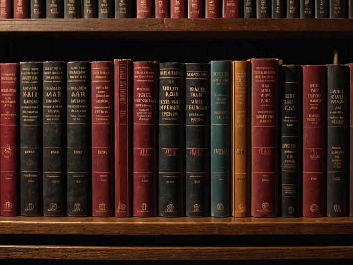 Karl-Marx-Books-5