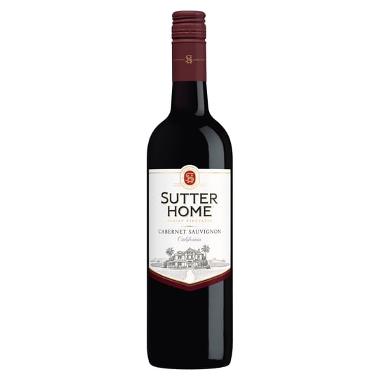 sutter-home-cabernet-sauvignon-napa-valley-vintage-varies-750-ml-bottle-1