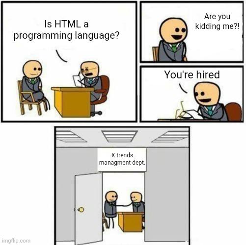 programmingLanguage