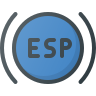 ESP32