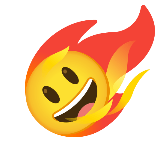 emoji