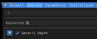 addon-option.png