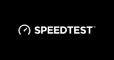 speedtest image