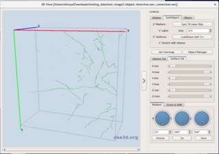 image2-module2-stepsize10.png