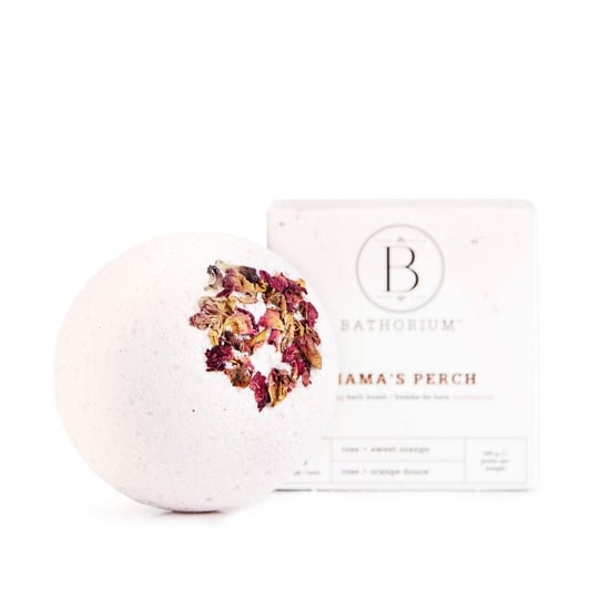 bathorium-bath-bombs-mamas-perch-1