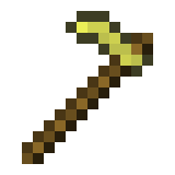 Golden Hoe.png