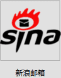 sina1.png