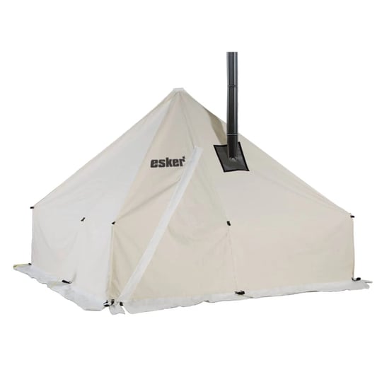 esker-classic-winter-camping-hot-tent-10x10-1