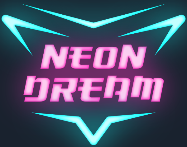 Rewind Gaming x Psyonix: Neon Dream (EU Renegade Cup)