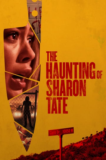 the-haunting-of-sharon-tate-932611-1