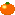 U+1F34A, U+FE052