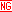 U+1F196, U+FEB28