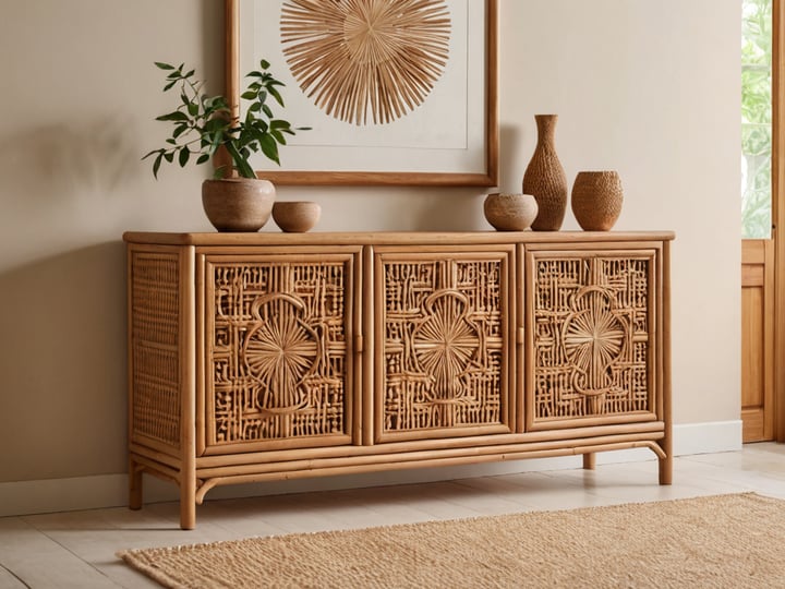 Rattan-Sideboard-6