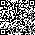 QR Code download