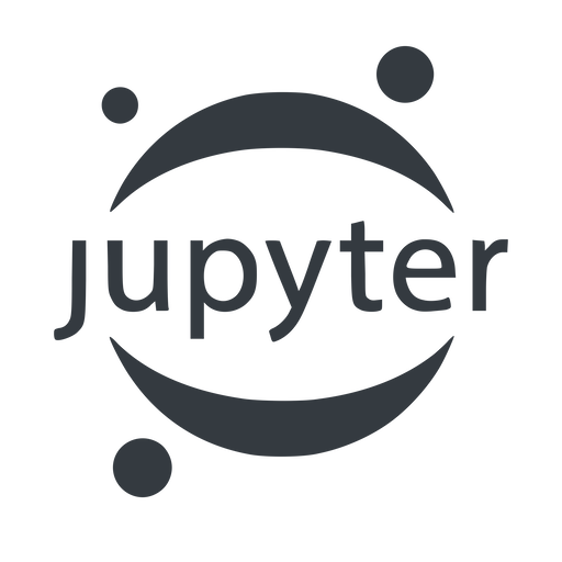 Jupyter