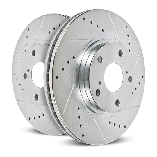power-stop-ar8532xpr-evolution-drilled-slotted-rotors-front-1