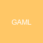 GAML