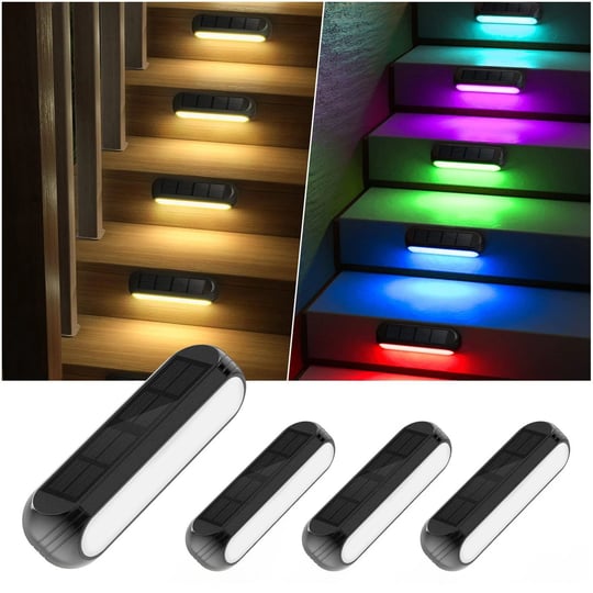 ahaorigin-solar-outdoor-lights-for-deck-4-pack-upgraded-rgb-solar-fence-lights-with-color-changing-w-1