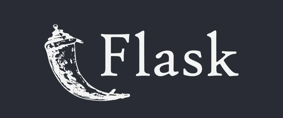 flask