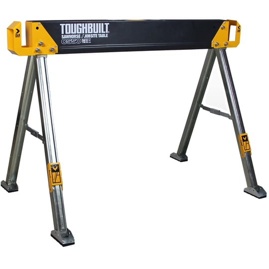 toughbuilt-c550-sawhorse-jobsite-table-1