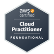 AWSCloudPractitioner