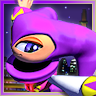 NiGHTS into Dreams...
