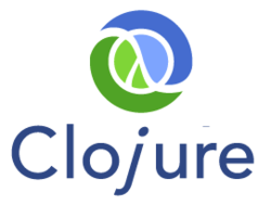 Clojure