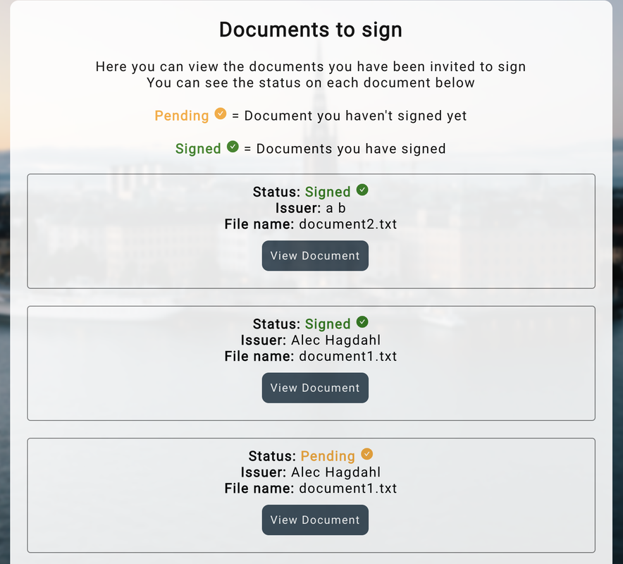 Screenshot-2023-01-05-at-15-06-13.png