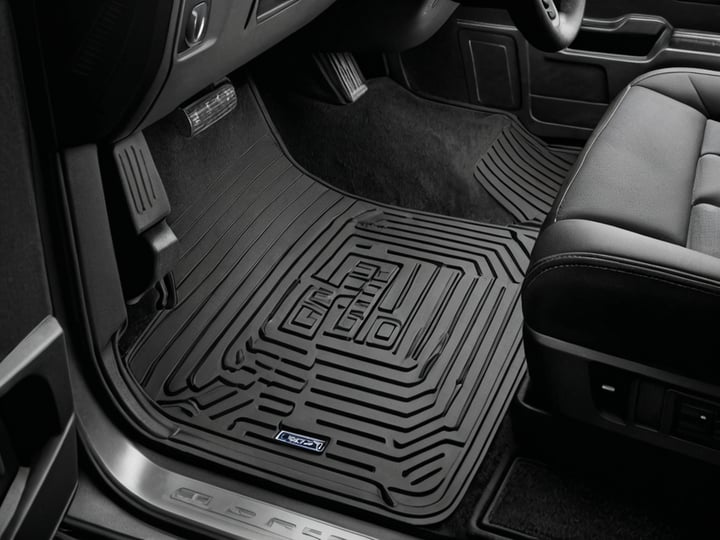 Ford-Floor-Mats-3