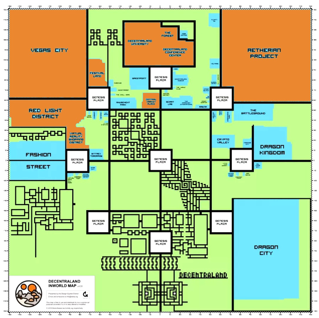 Districts interested in the solutions within this proposal