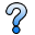 question.png