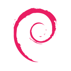 Debian