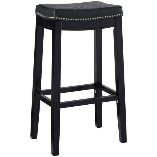 linon-claridge-bar-stool-32-black-1