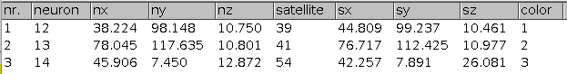 measurements.png