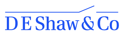 https://www.deshaw.com/assets/logos/blue_logo_417x125.png