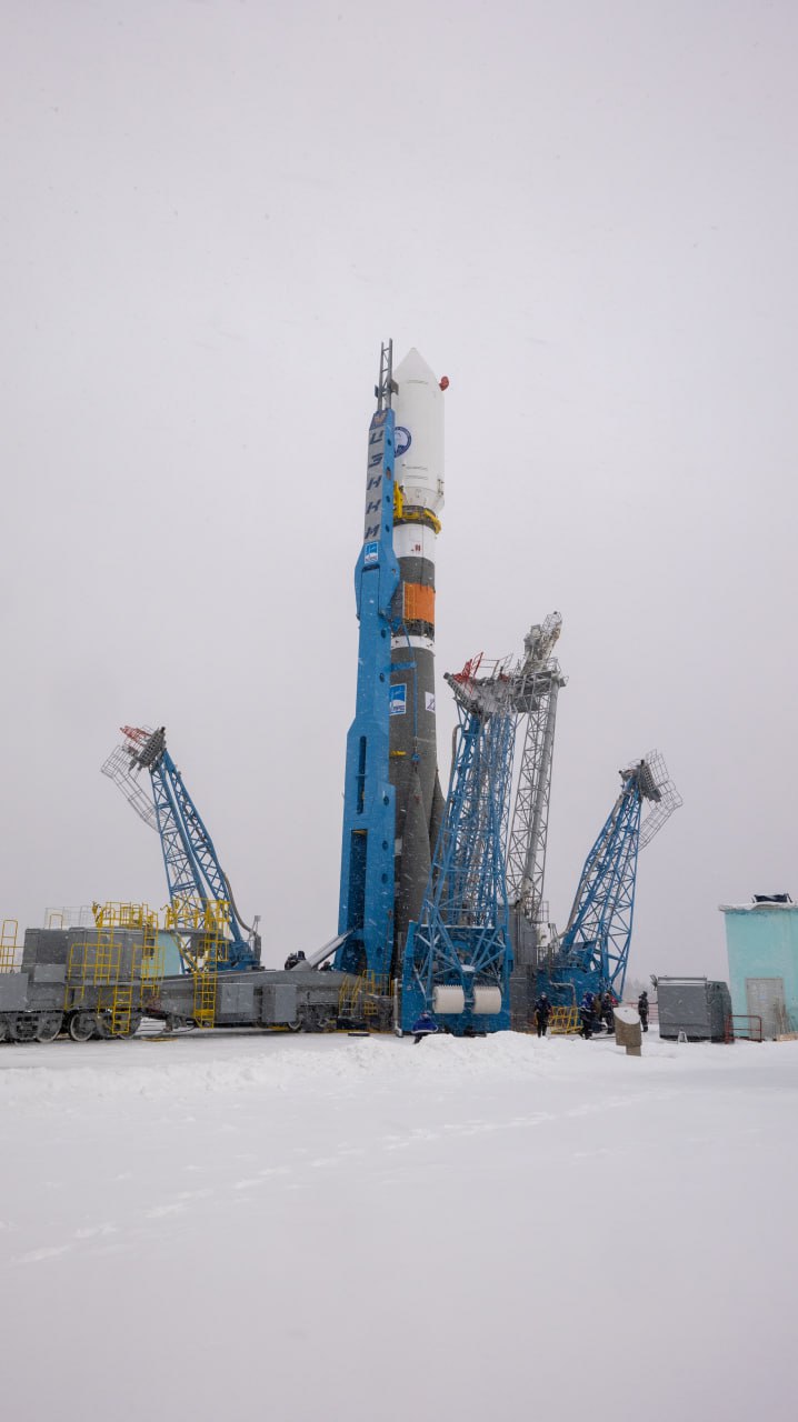 launch-image