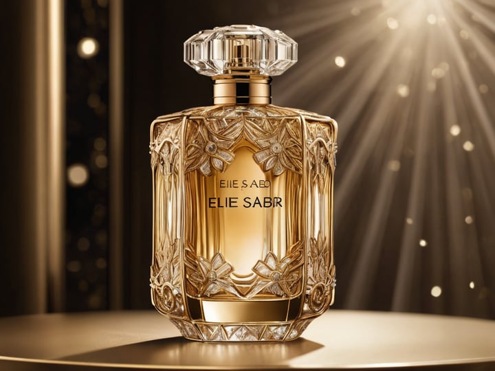 Elie-Saab-Perfume-2