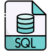 sql