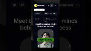 This New Shadcn Library Is Taking Over…