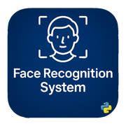 Project Icon