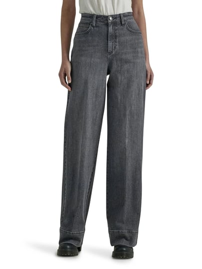 lee-jeans-womens-legendary-trouser-jeans-gray-pants-1