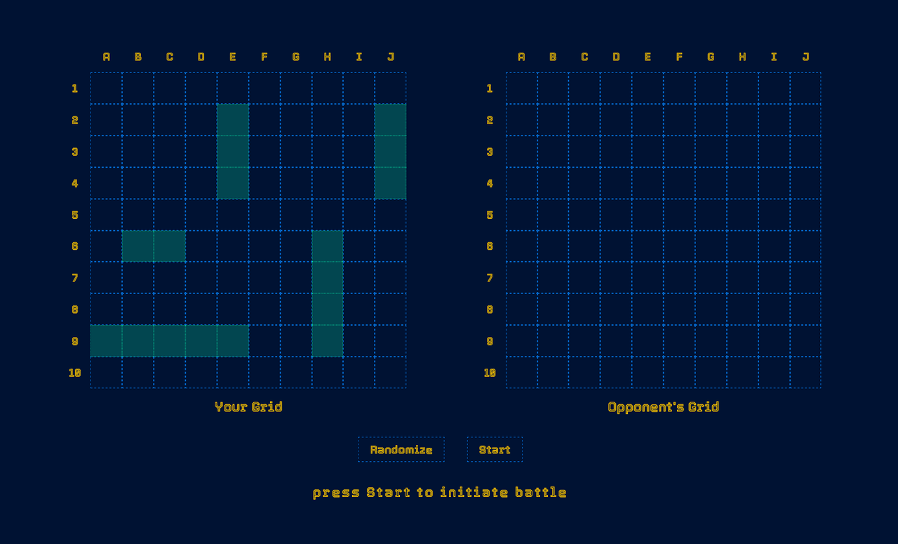 battleship-2.png