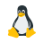 ICONE LINUX