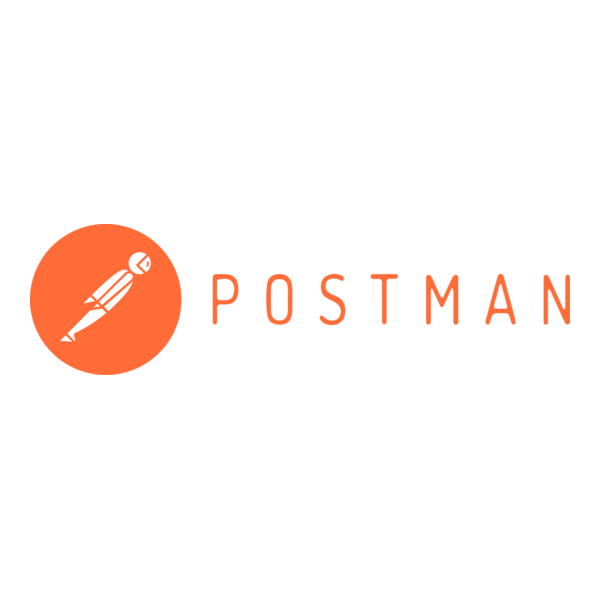 POSTMAN