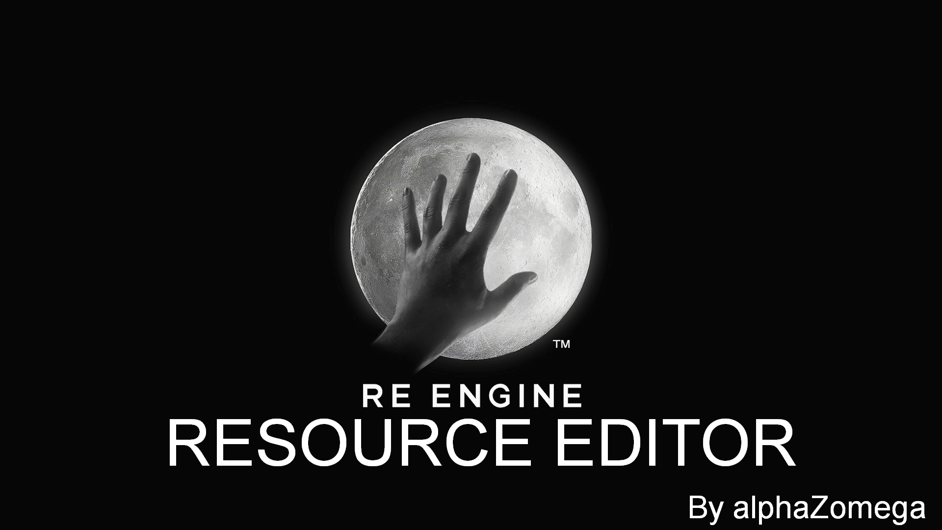 REEngineResourceEditor