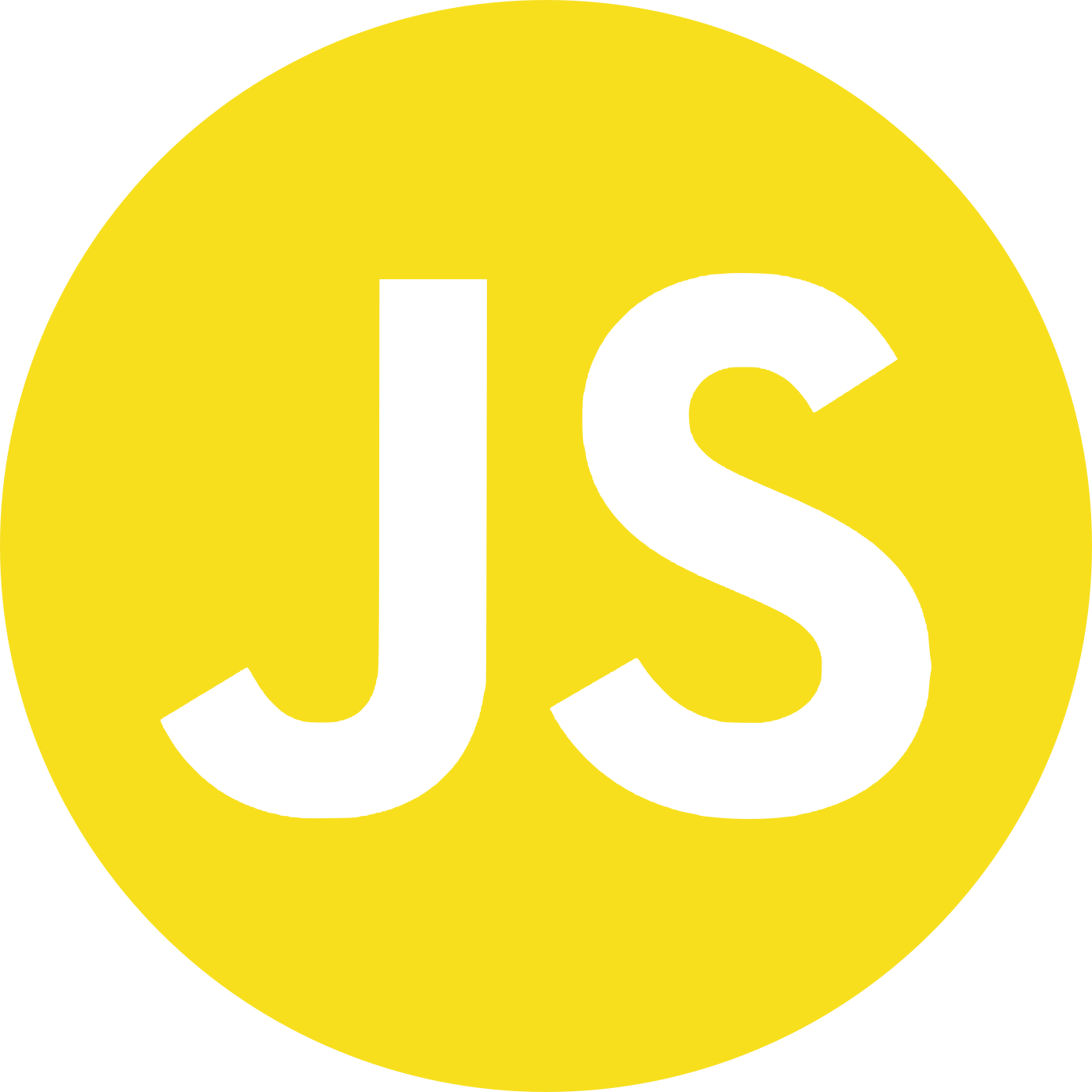 javascript