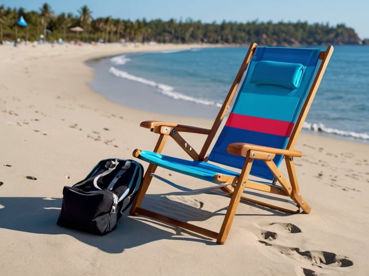 5-Position-Backpack-Beach-Chair-2