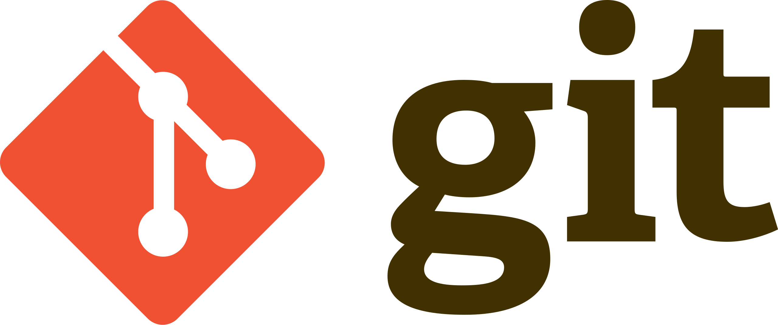 Logo GitHub