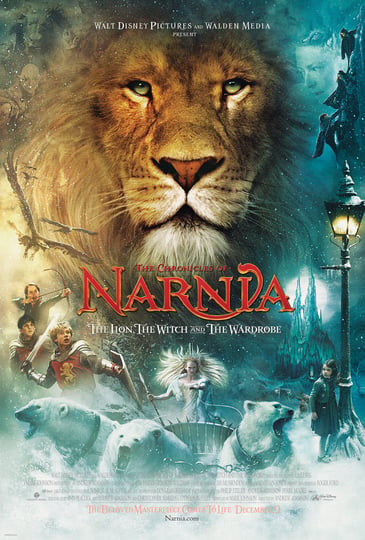 the-chronicles-of-narnia-the-lion-the-witch-and-the-wardrobe-12249-1