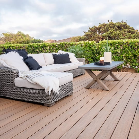 timbertech-pro-reserve-12-ft-antique-leather-grooved-composite-deck-board-in-brown-rcgv5412al-1